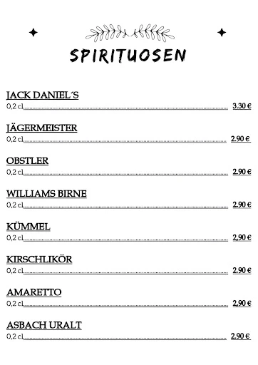 Eisstockheim Neustadt an der Waldnaab  photo 4